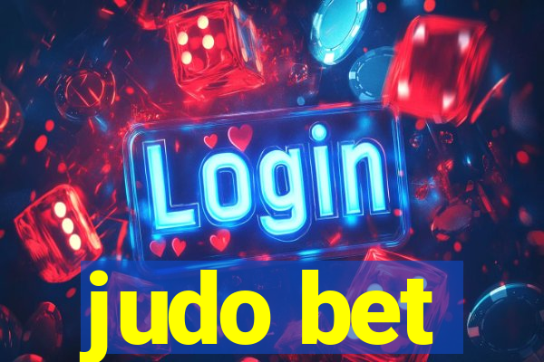 judo bet